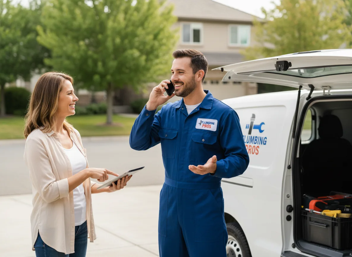 Water Heater Repair Orleans, CA FAQs